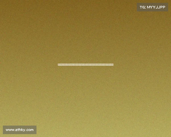 越野跑赛事装备、越野跑比赛参与者必备装备全面解析鞋子服装背包水具导航急救用品等