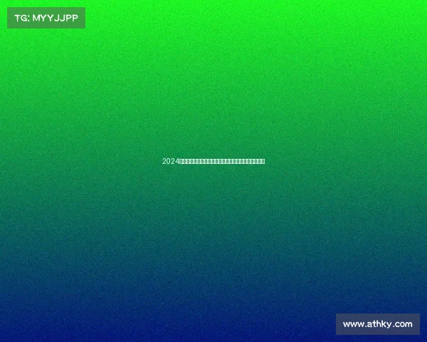 2024杭州马拉松赛事包深度解析助你轻松备战畅享赛道体验 2024杭州马拉松赛事包深度解析助你轻松备战畅享赛道体验