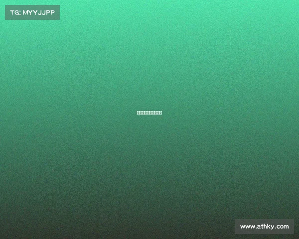 上港足球近期赛事直播