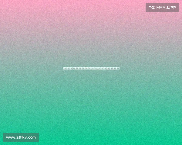 中超赛事口号,中超联赛新赛季超越梦想口号点燃球迷激情共享足球盛宴共创辉煌时代