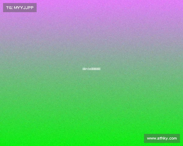 今天nba火箭直播回放