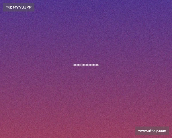 体育赛事视频,体育赛事视频直播免费下载