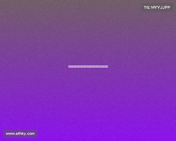 北京首届业余击剑公开赛激情开幕全民参与共享剑道荣耀时刻