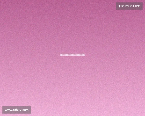 哥伦比亚智利赛事—哥伦比亚对智利动画直播