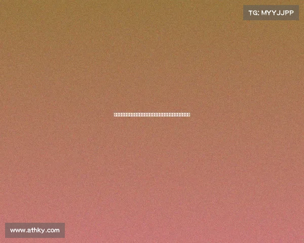 国际赛事有哪些国际赛事深刻影响全球经济政治格局与社会文化发展