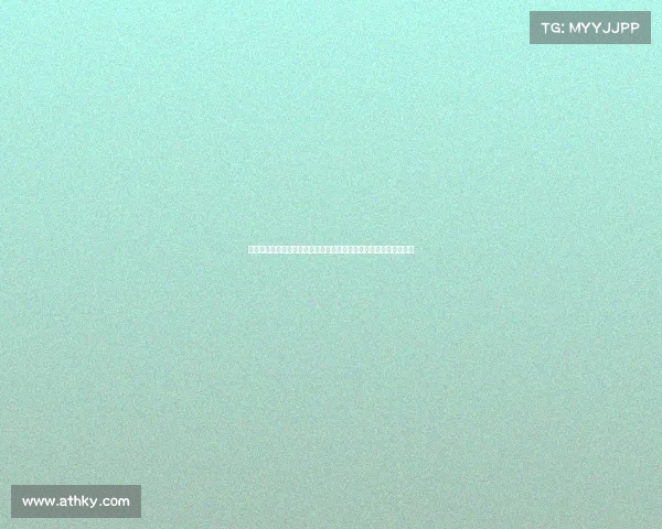 热烈庆祝本届体育赛事圆满落幕激情洋溢闭幕致辞荣耀共享未来启航