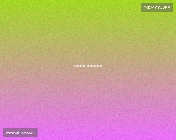 极限运动国际赛事-极限运动国际赛事排名