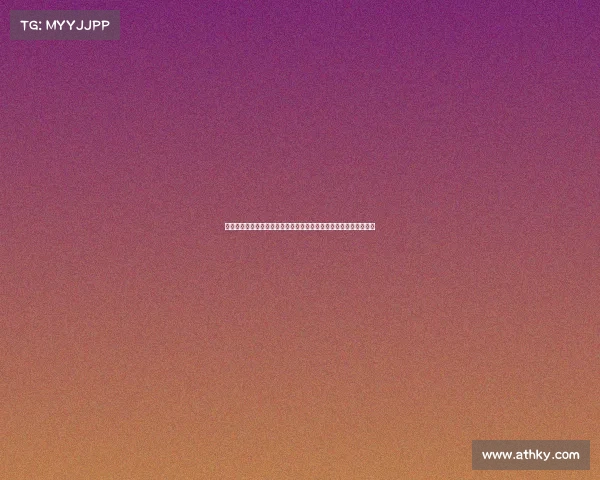 葡萄牙赛事日程、葡萄牙体育赛事最新日程安排全面解析与实用指南