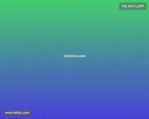 篮网对活塞赛事分析-篮网vs活塞分析 篮网对活塞赛事分析-篮网vs活塞分析