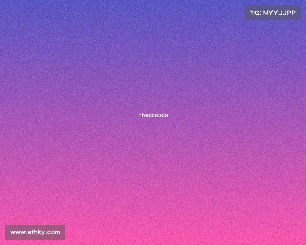 nba赛事录像回放最新