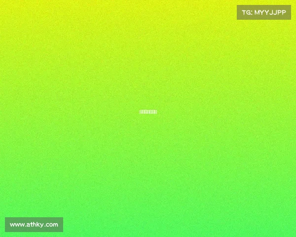 中超比赛日程表