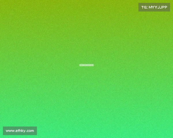 体育线上比赛都有哪些