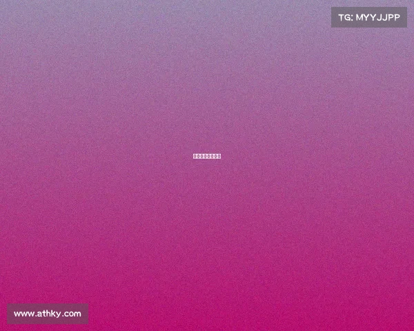 体育赛马是真的吗