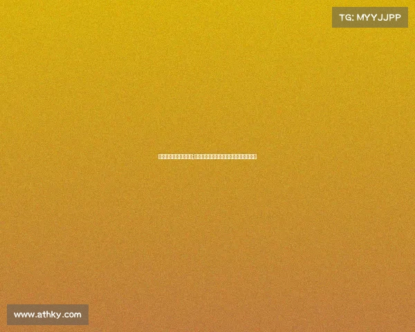 冰球联赛哪个是顶级的;冰球世界三大顶级赛事巅峰对决荣耀盛宴 冰球联赛哪个是顶级的;冰球世界三大顶级赛事巅峰对决荣耀盛宴