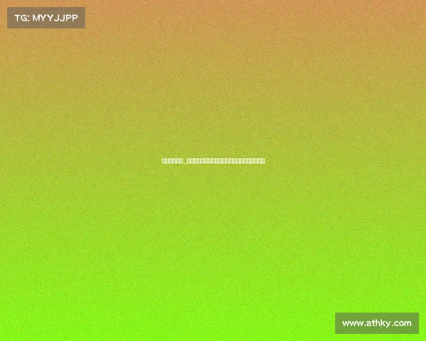 大赛寄语期许_赛事寄语点燃梦想火炬照亮拼搏之路共创辉煌未来 大赛寄语期许_赛事寄语点燃梦想火炬照亮拼搏之路共创辉煌未来