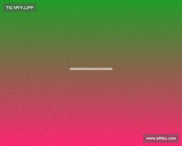 安捷赛事直播在线精彩呈现热血竞技实时互动高清体验无限激情