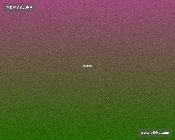 广州恒大比赛结果