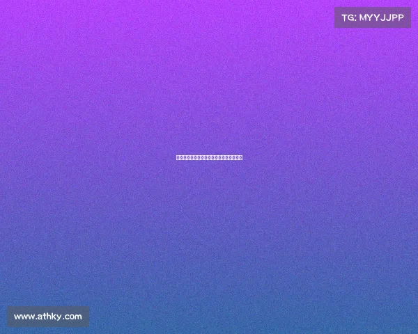 杭州短池世锦赛事表—杭州短池游泳锦标赛