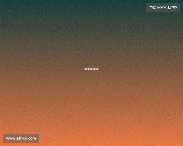 毽球国内赛事介绍图片