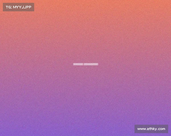 深圳斯巴达赛事 深圳斯巴达勇士挑战赛