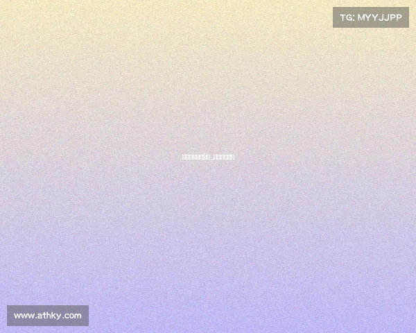 网球重大赛事数量_网球重大比赛