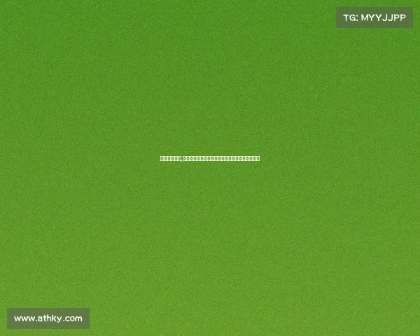 赛事公共信号,赛事公共信号智能化升级与技术创新应用深度研究 赛事公共信号,赛事公共信号智能化升级与技术创新应用深度研究