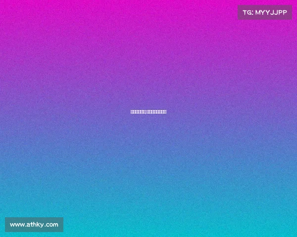 足球赛事方案;足球比赛赛事策划 足球赛事方案;足球比赛赛事策划