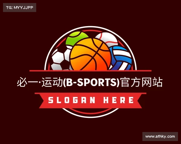 APP下载必一·运动(B-Sports)官方网站