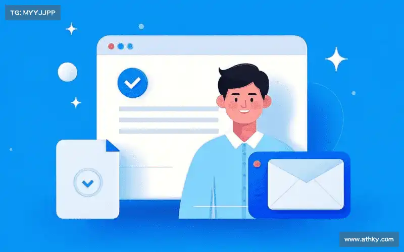 联系必一·运动(B-Sports)官方网站